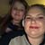Annemarie Tilton's profile image