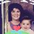 Melissa Womble Diaz's profile image