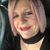 Liane Sengstock's profile image