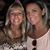 Bryana Christianson's profile image