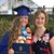Cathy Herbert Furbish's profile image