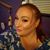 Kristen Gossett's profile image