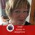 Tracey Bugden Miles's profile image