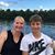 Cheryl Truss's profile image