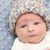 Mandy Poston's profile image