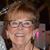 Sandy Stockman's profile image