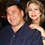 Chris Caragliano's profile image
