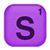 Sharon Filbey-Cordell's profile image