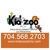 Kidzoo CdCinc's profile image