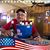 Mike A Martinez's profile image