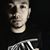 Kain Thy's profile image