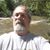 Matthew Bosworth's profile image