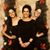 Sherryl Post's profile image