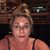 Muriel Shingle's profile image