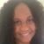 Vickie Williams-smith's profile image
