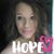Tennille McFarland's profile image