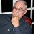 Kevin McKenna's profile image