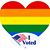 Jennifer Alva Lewis's profile image