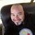 Andy Lopez's profile image