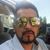 Jose Pena's profile image