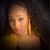 Dominique Mystique's profile image