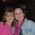 Jennifer Noble Courville's profile image