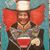 Tammy Rooney Nortz's profile image