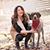 Tori Webb's profile image