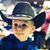 Chance Motter's profile image