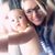 Madison Marie Winchester's profile image