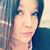 Amy Clark's profile image