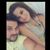 Kera Danielle Smith's profile image