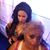 Estella Garcia's profile image