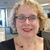 Connie Anderson Munson's profile image