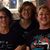 Kathy McNamara's profile image