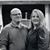 Tammie Jenkins Fisher's profile image