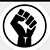 Unity Clark's profile image