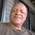 Irv Arnold's profile image