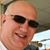 Gordon Aplin's profile image