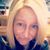 Jennifer Hunt's profile image