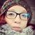 Christina Arnone's profile image