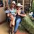 Carrie Cardan's profile image