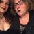 Donna Robb's profile image