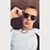 Jase Blocher's profile image