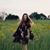 Haley Darnell's profile image