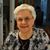 JoAn Ferguson's profile image