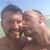 Jayson Robertson's profile image