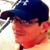 David Patrick Craig's profile image