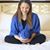 Christa Roberts's profile image
