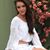 Jéssica Lanza's profile image